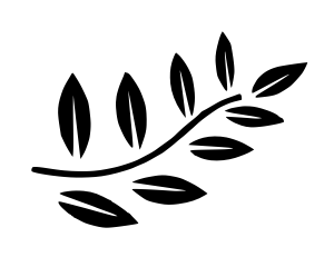 Luuw