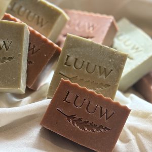 Tallow dagcrème